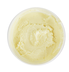 Grasa Vegetal de Palma sin Sabor de Uso Universal para Aperitivos y Pasteles - Alimento para Adultos en Envase Orgánico - Product Image 5