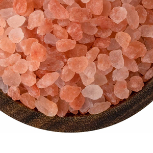Sal del Himalaya 100% para Deshielo, Sal Rosa del Himalaya Fresca, Sal Fina del Himalaya de Alta Demanda para Deshielo en Caja, Empaque a Granel - Product Image 3