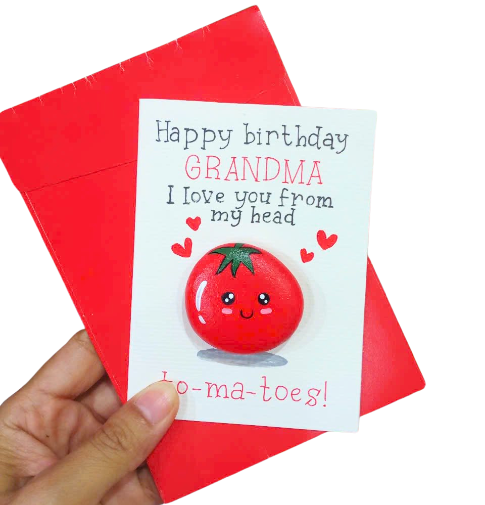 มะเขือเทศ