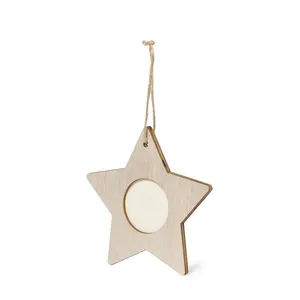 Palline e Decorazioni Natalizie Personalizzate di Jorik - Product Image 3