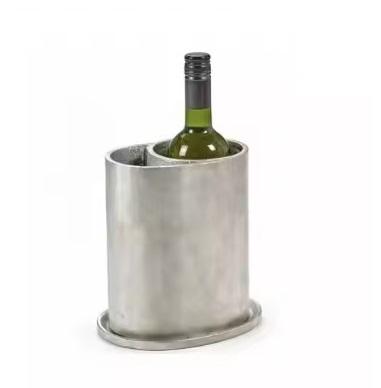 ตามที่แสดง