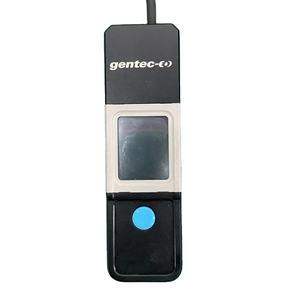 เครื่องวัดพลังงานเลเซอร์ความแม่นยําสูง DMK สําหรับการจําหน่าย - Product Image 3