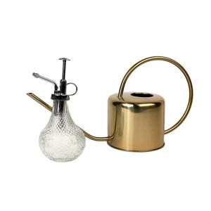 El fabricante más exigente de jarrones de flores de latón Decoración del hogar de alta calidad Florero y jarrón de piso Hecho EN LA India - Product Image 1