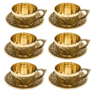 Wedding <b>gifts</b> housewarming <b>gifts</b> Diwali gifting and festive <b>hampers</b> - Product Image 5