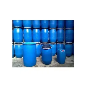 质量保证防水涂料混凝土外加剂TC 8021超级增塑剂来自印度出口商