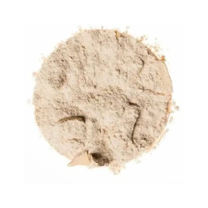 Té Karak instantáneo de alta calidad al por mayor, premezcla deliciosamente endulzado, uso en restaurante casero, té de flores en polvo, especialidad adelgazante, bolsa recién - Product Image 2