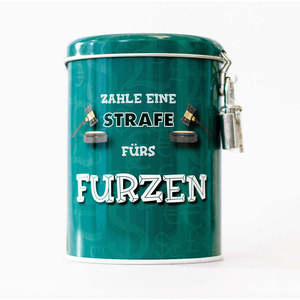 กระปุกออมสินรูปหมู ของเล่นสนุกๆ สำหรับเด็กๆ ที่ชื่นชอบการเก็บออมเงิน - Product Image 2