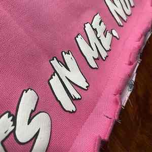 100% coton hommes sweat pull à capuche à manches longues doublé polaire doux confortable OEM Logo personnalisé soutien - Product Image 6