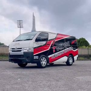 FUELUBE 10W30 SEMI SYNTHETIQUE 4L ESTER + PAO API SP/CF ILSAC GF6A HUILE MOTEUR LUBRIFIANT HAUTE PERFORMANCE VENTE EN GROS DIRECT USINE - Product Image 6