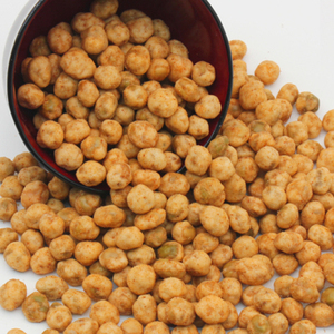 Kabuli Chickpeas for Sale Dried Raw 7mm 8mm 9mm 10mm 11mm 12mm Max <b>Bag</b> White Original Crop Bulk - Product Image 1