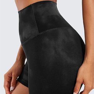 New 2025 <b>Women</b> <b>Yoga</b> <b>shorts</b> <b>Women</b> Seamless Gym Wear leggings, Seamless, High Waist - Product Image 1