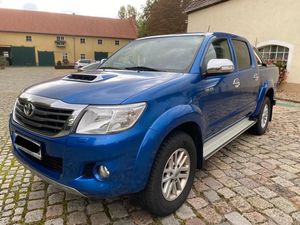 เป็น3.0L Yota HILUX 2014นำมาใช้ - Product Image 4