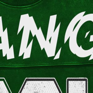 Nueva llegada, camiseta de verano 100% algodón tejida para hombre, ropa de calle moderna con estampado, para uso en exteriores, precio razonable. - Product Image 4