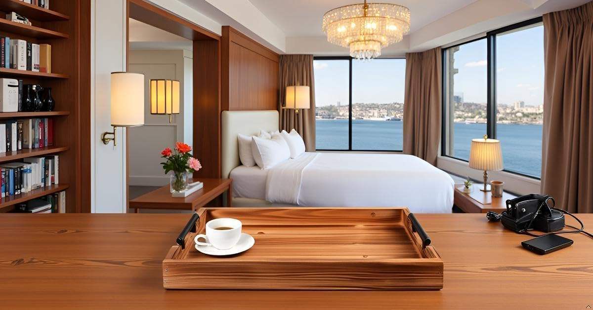 ตัวเลือก-บี