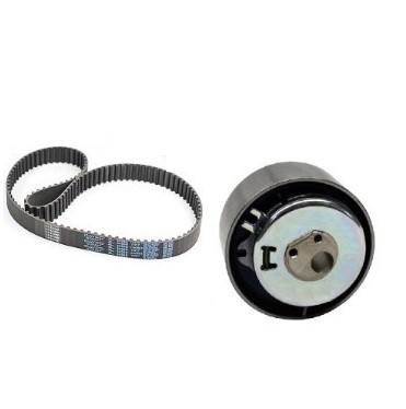 Auto Parts Fiat Panda High Quality Hydraulic Clutch Release