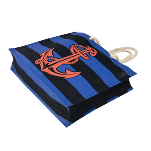 Sacs en jute promotionnels fabricant de sacs en toile de jute en Inde sac à provisions de Kolkata avec un beau produit de haute qualité d'impression de logo - Product Image 5