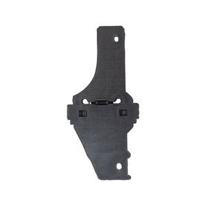 Kit de réparation de pare-brise droit-gauche-SET pour Peugeot 307 - Product Image 3