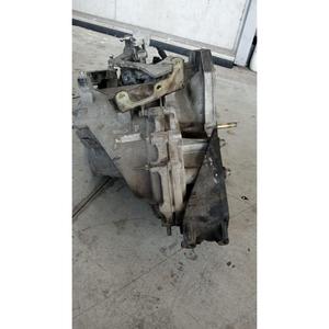 ALFA ROMEO Brera Serie (939_) (05>10) CAJA DE CAMBIOS MANUAL COMPLETA FGP 55350926 939A3000 Gasolina 1.4 - Product Image 1