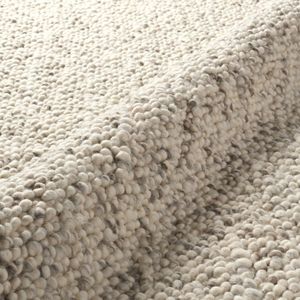 Z&H Home Best Price Hand <b>Tufted</b> Wool/Silk Rug High Quality Loop Thick Rectangle Plush Modern Outdoor Prayer Use Hand Made Cotton - Product Image 3