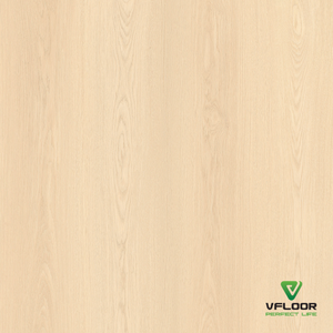 Baldosas de vinilo, productos de plástico, suelo SPC de VIET NAM - Product Image 4