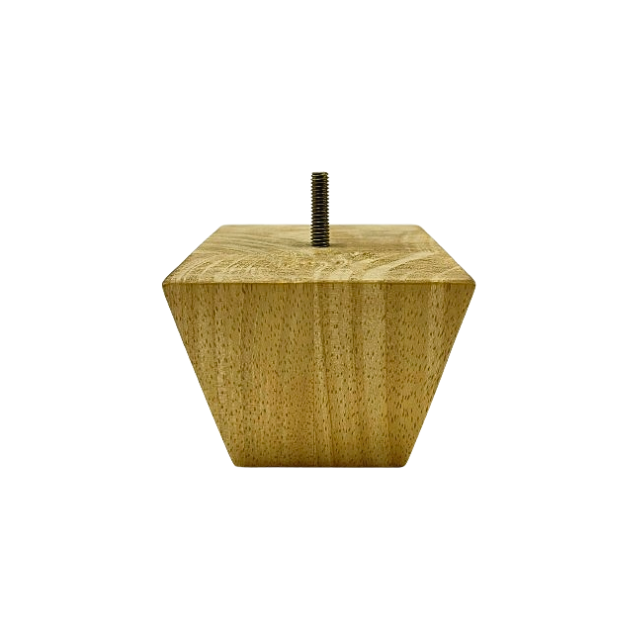 การปรับแต่ง