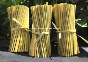 Rass-traw coendly idegradable, 100% N - Product Image 6