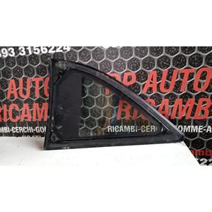อะไหล่ทั่วไป ยี่ห้อต่างๆ รุ่น (90>) FIXED GLASS REAR RH - Product Image 4
