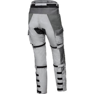 Pantalones textiles para moto ligeros hechos a medida último diseño motorista callejero ropa de motocicleta invierno estilo Moto colores personalizados - Product Image 2