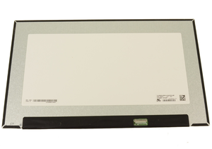 NUEVO PARA Dell Latitude 3520 FHD LCD 1920X1080 30pin LCD pantalla B156HAN02.5 (01K1DG)/034H32 (034H32)B156HAN02.5(05NG4M) - Product Image 4