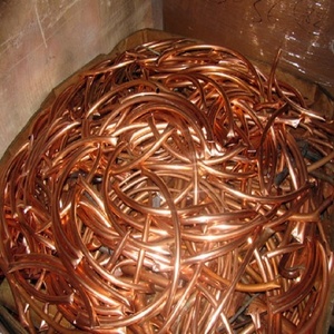High Quality Used Copper Mulberry Wire Scrap and <b>Cable</b> Scrap for Sale Purity Guaranteed - Product Image 4