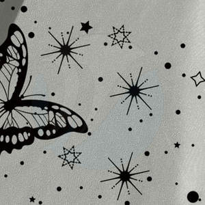 เสื้อสเวตเชิ้ตผู้หญิงสำหรับฤดูหนาวแบบขายส่ง ผลิตตามสั่ง ผ้าฟลีซกันเป็นขุย ปักโลโก้ตามต้องการด้านหน้า - Product Image 5