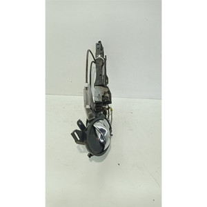 CERRADURA DELANTERA IZQUIERDA NISSAN Juke 1ª Serie 805011KA0A K9K (10>13) - Product Image 4
