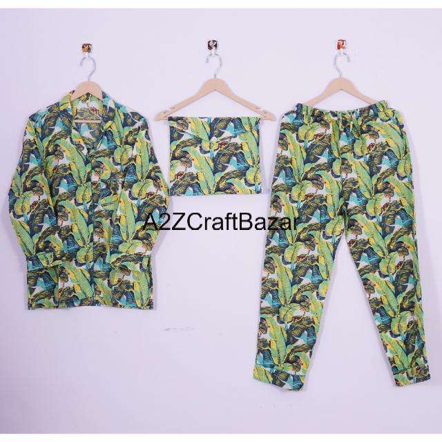 ทำเหรียญ