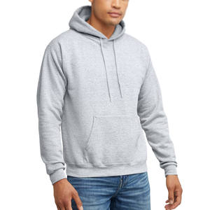 <b>Men</b> <b>Hoodie</b> Fashion Streetwear <b>Hoodie</b> Black <b>Green</b> Hip Hop Breathable Sweatshirts Long Sleeve Pullover basics <b>Hoodie</b> - Product Image 4