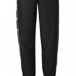 Ropa de entrenamiento sublimada en 3D, chándal de fitness, venta al por mayor, chándal de sublimación para hombres y mujeres, chándales de jogging personalizados Unisex - Product Image 6