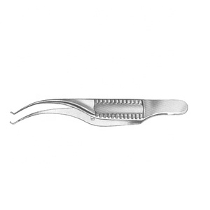 Pince de bricolage/acier inoxydable - Product Image 5