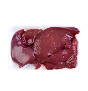Exportation de lèvres de boeuf au prix de gros - Product Image 5