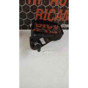 Espejo Retrovisor Izquierdo para FIAT Fiorino 1ª Serie (87>03) 50009722 - Product Image 6