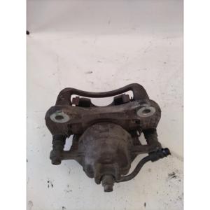 คาลิปเปอร์เบรกหน้าซ้าย HYUNDAI i20 ซีรีส์ BC412115 D4FC ดีเซล 1396 (12>18) - Product Image 1