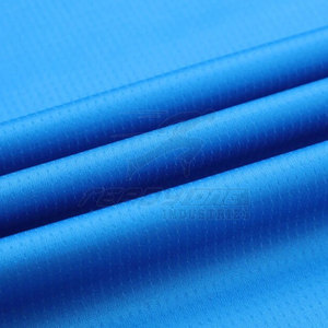 Meilleure vente 100% polyester uniformes de basket-ball sublimés de haute qualité pour les équipes d'adultes respirant saison d'été Compatible - Product Image 6