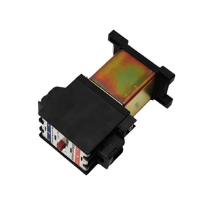 Phụ kiện phòng thang máy Contactor thang máy Contactor tianjin erji CZT-10F Contactor - Product Image 2