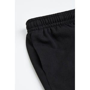 OGO-Juego de rotuladores personalizados, juego de brocas - Product Image 4