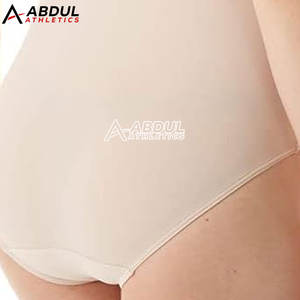 Combinaison personnalisée en gros avec logo personnalisé Combinaison sans couture pour femmes Nouveau design - Product Image 6