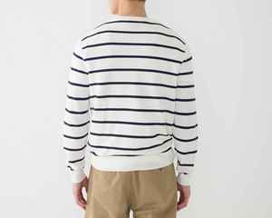 Sudadera con capucha unisex personalizada con cremallera, reforzada y blindada para seguridad en la conducción, otoño, 2 piezas - Product Image 6