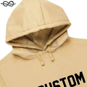 Elegante Casual Flared Jogger Track Pants Sudadera con capucha única Patchwork Cintura elástica Transpirable Invierno Venta al por mayor Chándales Set - Product Image 3