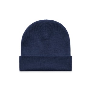 Wholesale Breathable Autumn Fashion Winter Warm Custom Logo Unisex Men <b>Women</b> Solid Color Plain 100% Acrylic High Quality <b>Beanie</b> - Product Image 4