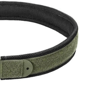 Cinturón táctico de utilidad de alta calidad Bolsa de entrenamiento al aire libre multifuncional Cinturón de senderismo - Product Image 6