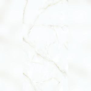 Azulejos Vitrificados de Alto Brillo 600x1200mm que Ofrecen un Acabado Impecable para las Necesidades de Contratistas Profesionales - Product Image 6