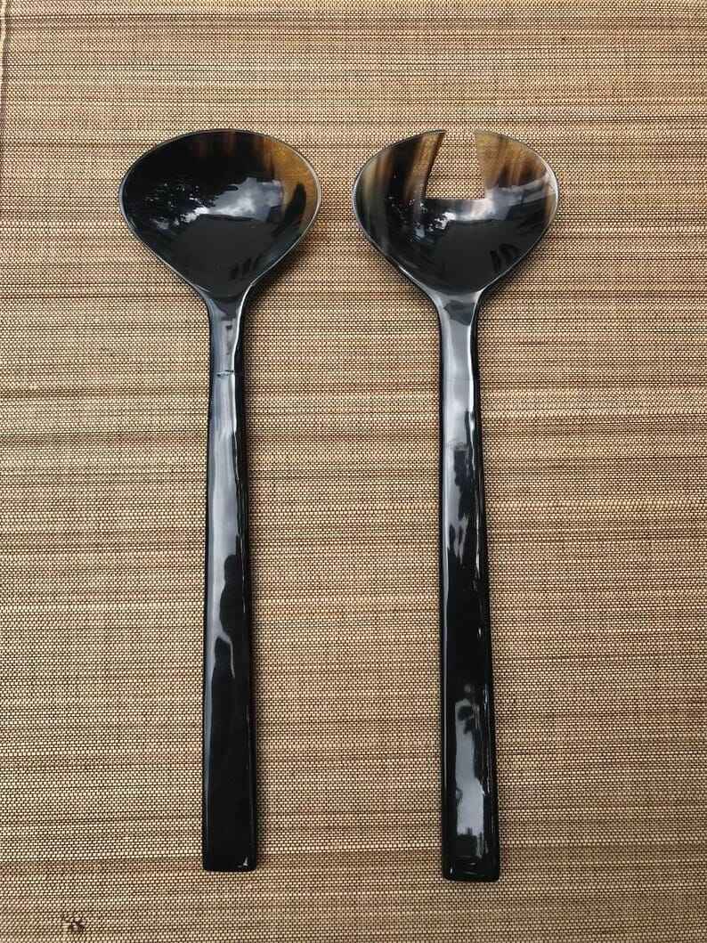 ธรรมชาติ