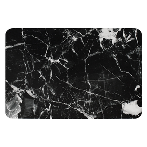 Alfombrilla de Baño Antideslizante de Tierra de Diatomeas Absorbente de Secado Rápido para Puerta de Entrada y Suelo de Inodoro - Product Image 3